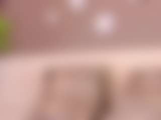 irisreid's Live Sex Cam Show