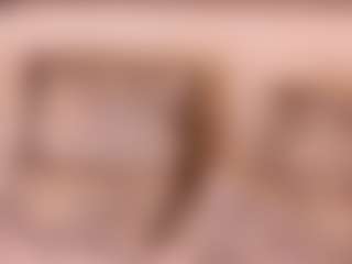 irisreid's Live Sex Cam Show