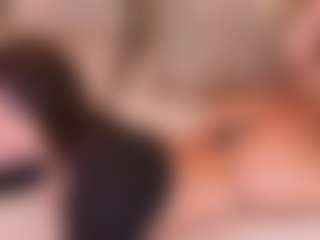 irisreid's Live Sex Cam Show