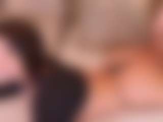 irisreid's Live Sex Cam Show