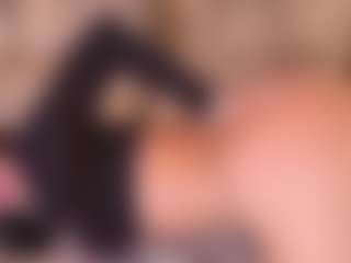 irisreid's Live Sex Cam Show