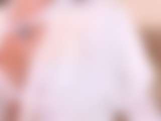 irisreid's Live Sex Cam Show