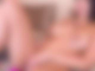 irisreid's Live Sex Cam Show