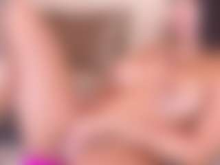 irisreid's Live Sex Cam Show