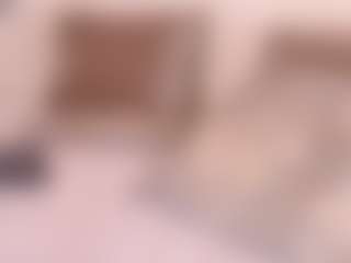 irisreid's Live Sex Cam Show