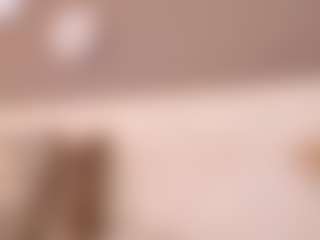 irisreid's Live Sex Cam Show