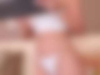 irisreid's Live Sex Cam Show