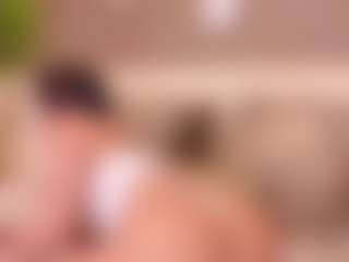irisreid's Live Sex Cam Show