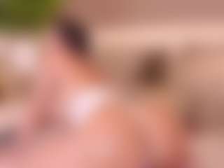 Show en direct avec irisreid - African MILF sur Camsoda