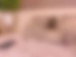 irisreid's Live Sex Cam Show