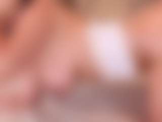 irisreid's Live Sex Cam Show