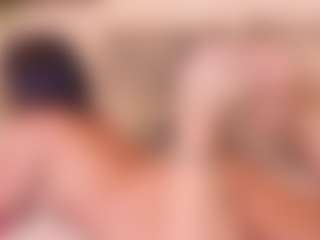 irisreid's Live Sex Cam Show