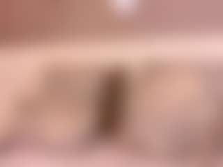 irisreid's Live Sex Cam Show