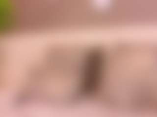 irisreid's Live Sex Cam Show