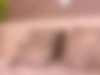 irisreid's Live Sex Cam Show