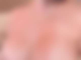 irisreid's Live Sex Cam Show