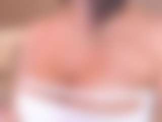 irisreid's Live Sex Cam Show