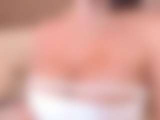 irisreid's Live Sex Cam Show