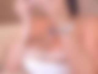 irisreid's Live Sex Cam Show