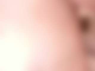 irisreid's Live Sex Cam Show