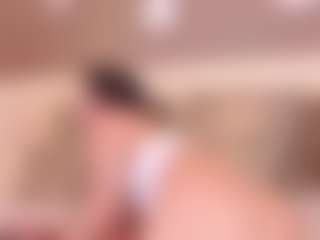 irisreid's Live Sex Cam Show