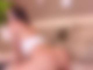 irisreid's Live Sex Cam Show