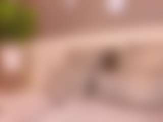 irisreid's Live Sex Cam Show