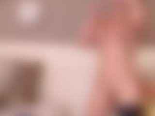 irisreid's Live Sex Cam Show