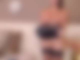 irisreid's Live Sex Cam Show