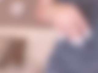 irisreid's Live Sex Cam Show