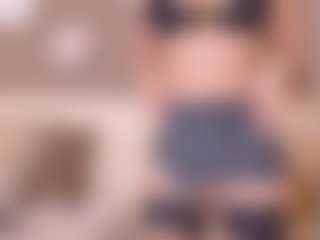 irisreid's Live Sex Cam Show
