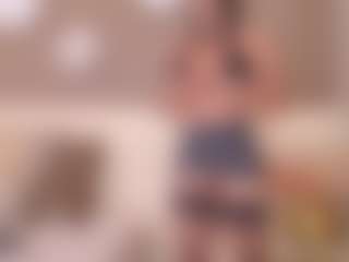 irisreid's Live Sex Cam Show