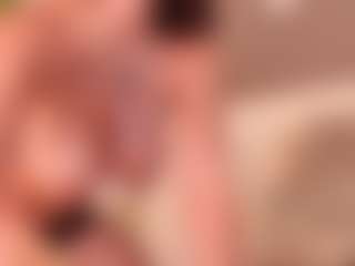 irisreid's Live Sex Cam Show