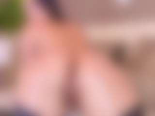 irisreid's Live Sex Cam Show