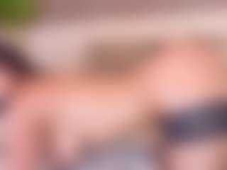 irisreid's Live Sex Cam Show