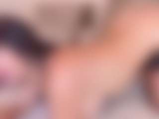 irisreid's Live Sex Cam Show