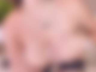 irisreid's Live Sex Cam Show