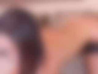 irisreid's Live Sex Cam Show
