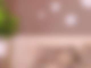 irisreid's Live Sex Cam Show