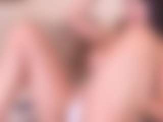 irisreid's Live Sex Cam Show