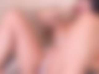 irisreid's Live Sex Cam Show