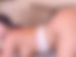 irisreid's Live Sex Cam Show