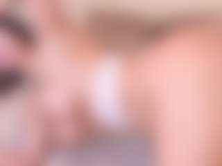 irisreid's Live Sex Cam Show