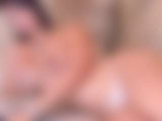 irisreid's Live Sex Cam Show