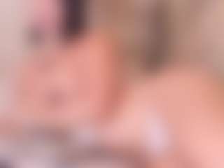 irisreid's Live Sex Cam Show