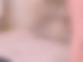 irisreid's Live Sex Cam Show