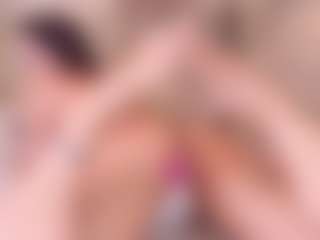 irisreid's Live Sex Cam Show