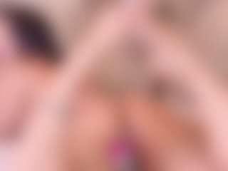 irisreid's Live Sex Cam Show