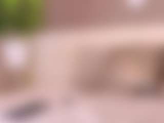 irisreid's Live Sex Cam Show