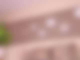 irisreid's Live Sex Cam Show